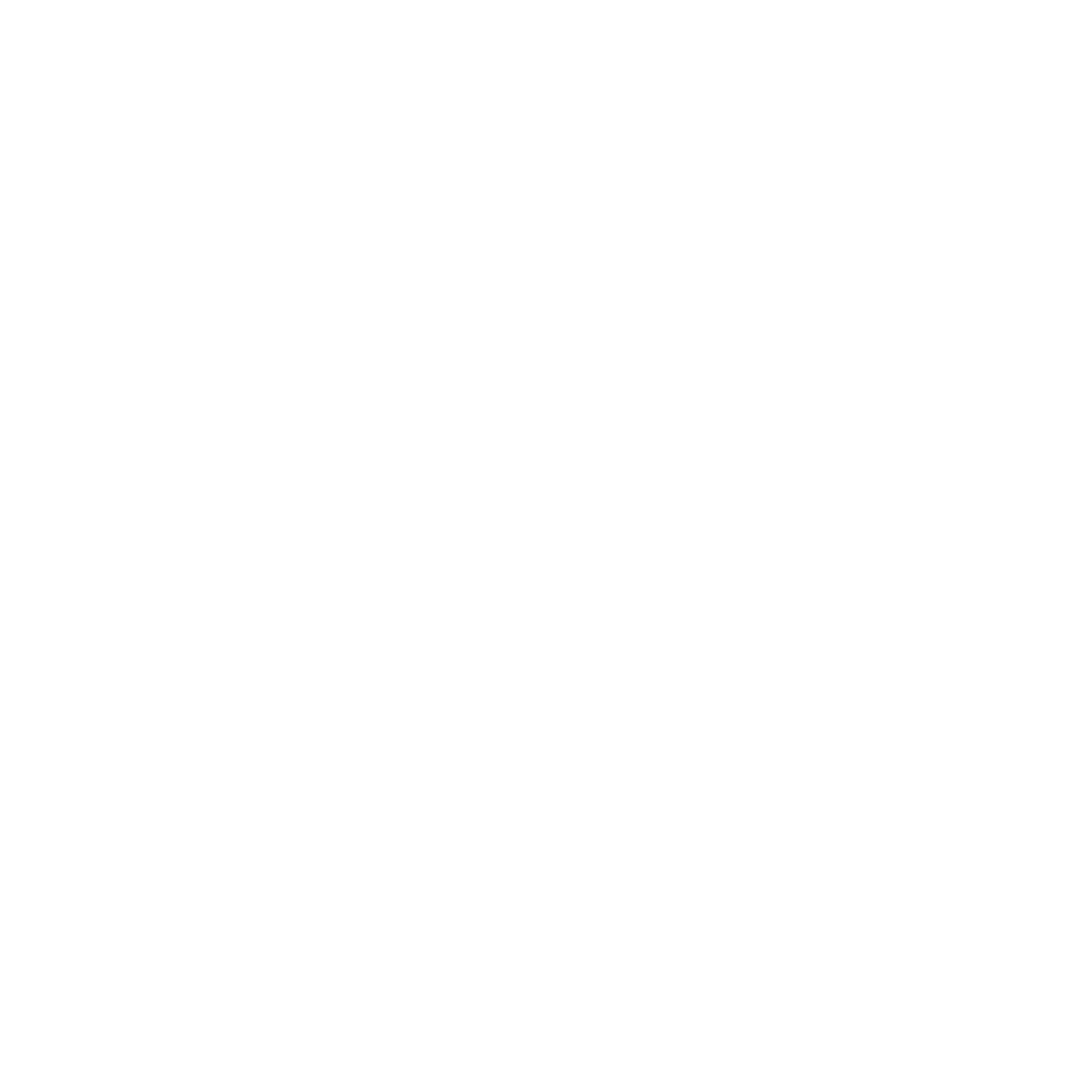 RHUDE RHUDE logo